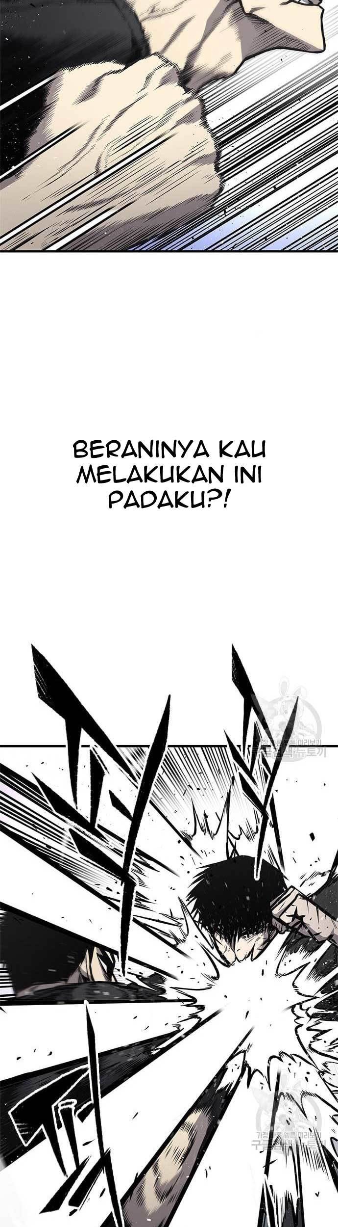 Hectopascals chapter 18 halaman 28