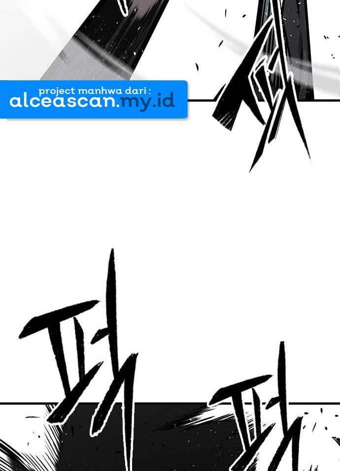 Hectopascals chapter 18 halaman 29