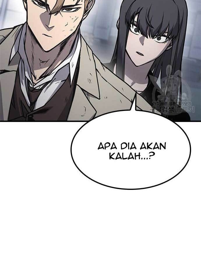 Hectopascals chapter 18 halaman 31