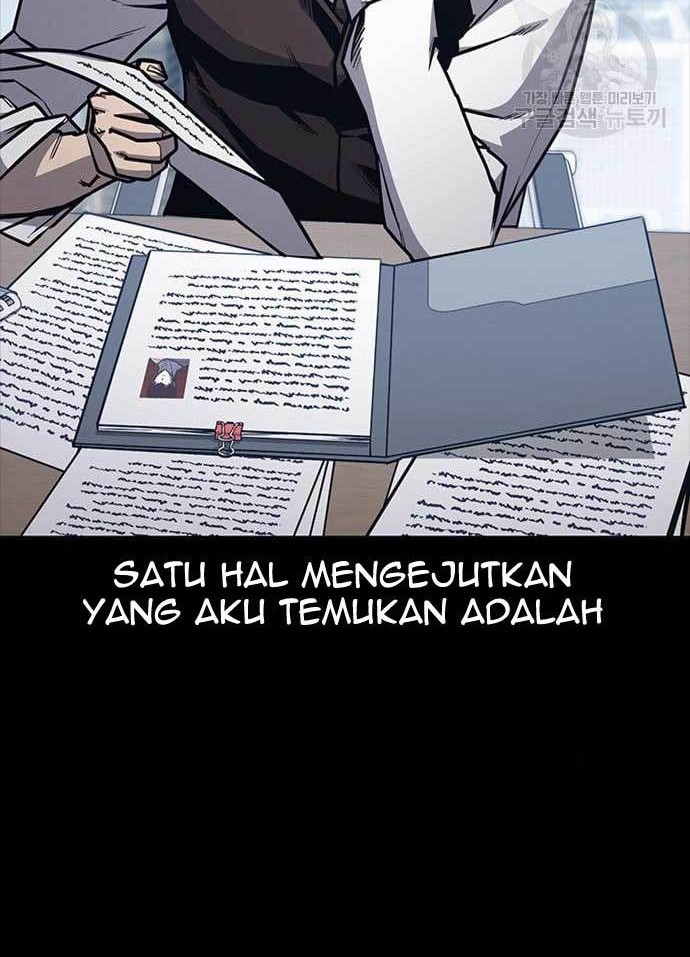 Hectopascals chapter 18 halaman 33