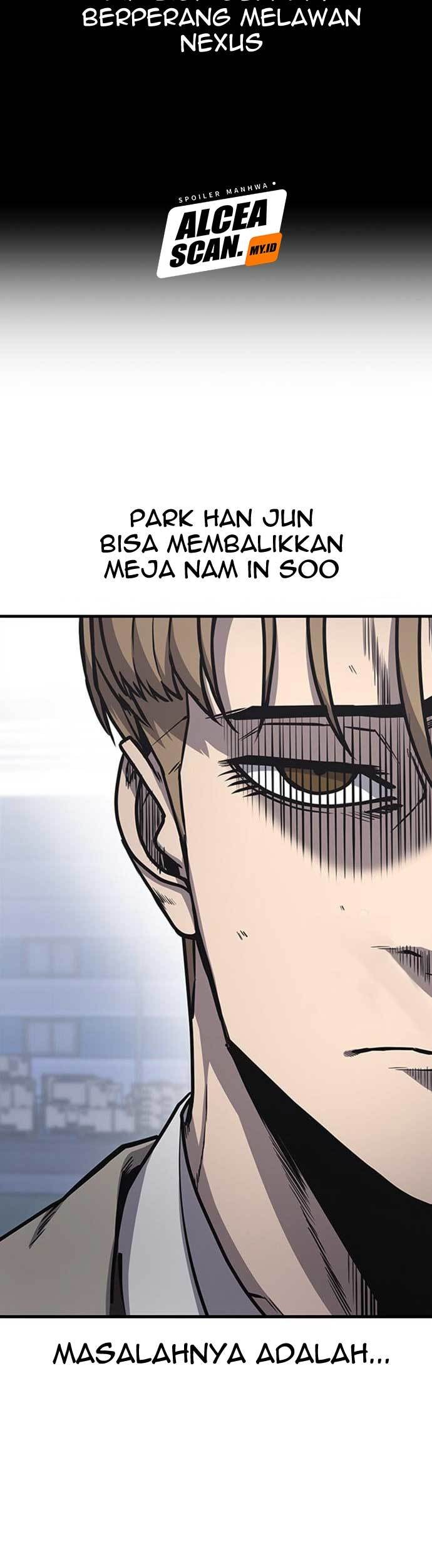 Hectopascals chapter 18 halaman 36