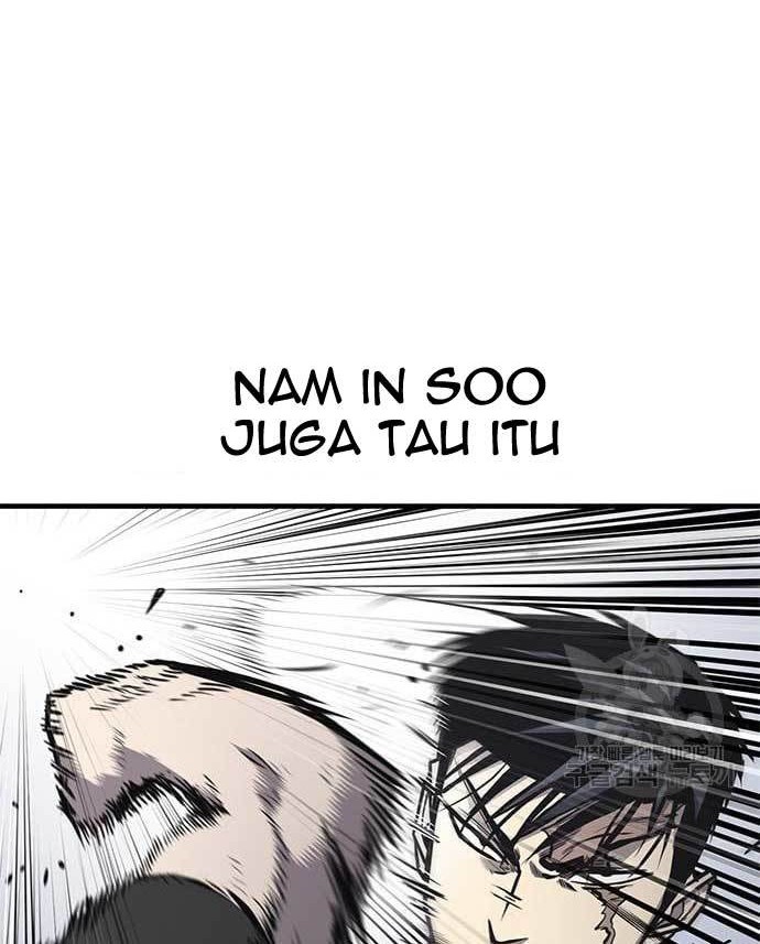 Hectopascals chapter 18 halaman 37