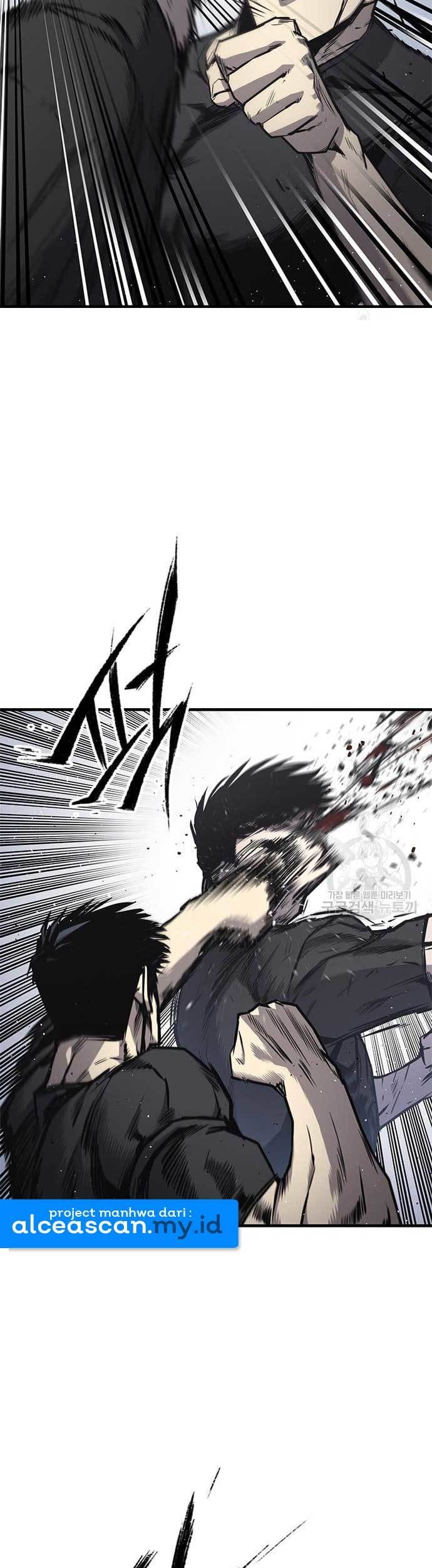 Hectopascals chapter 18 halaman 38