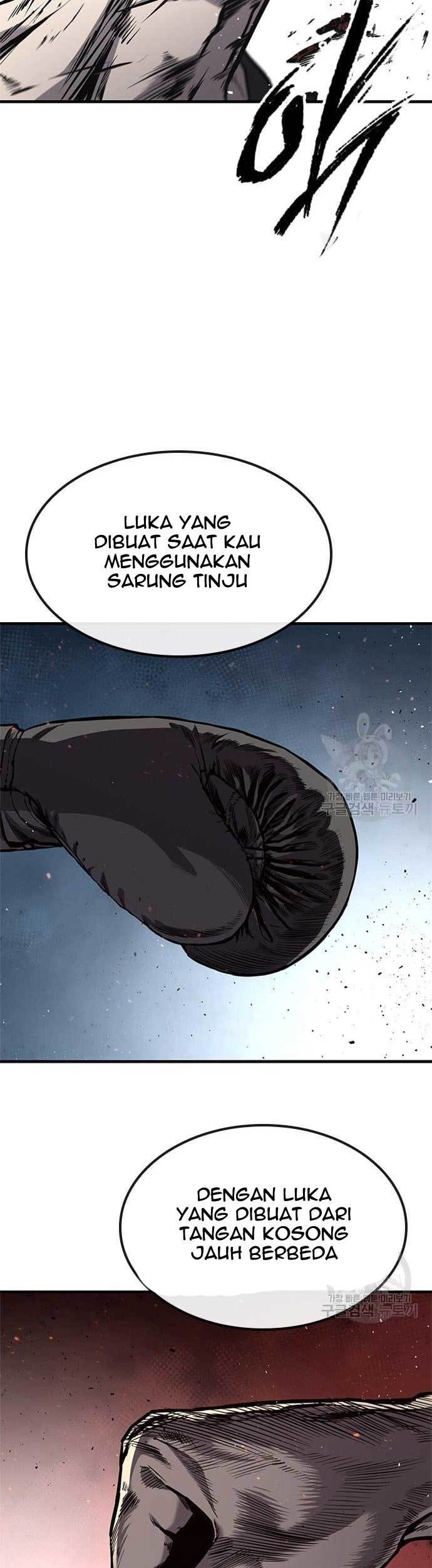 Hectopascals chapter 18 halaman 40