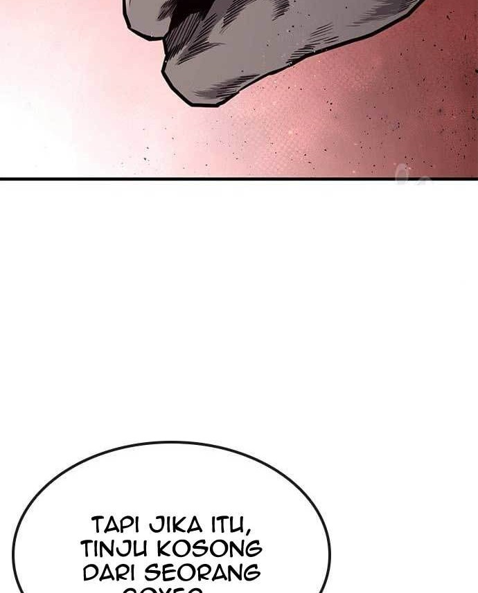 Hectopascals chapter 18 halaman 41