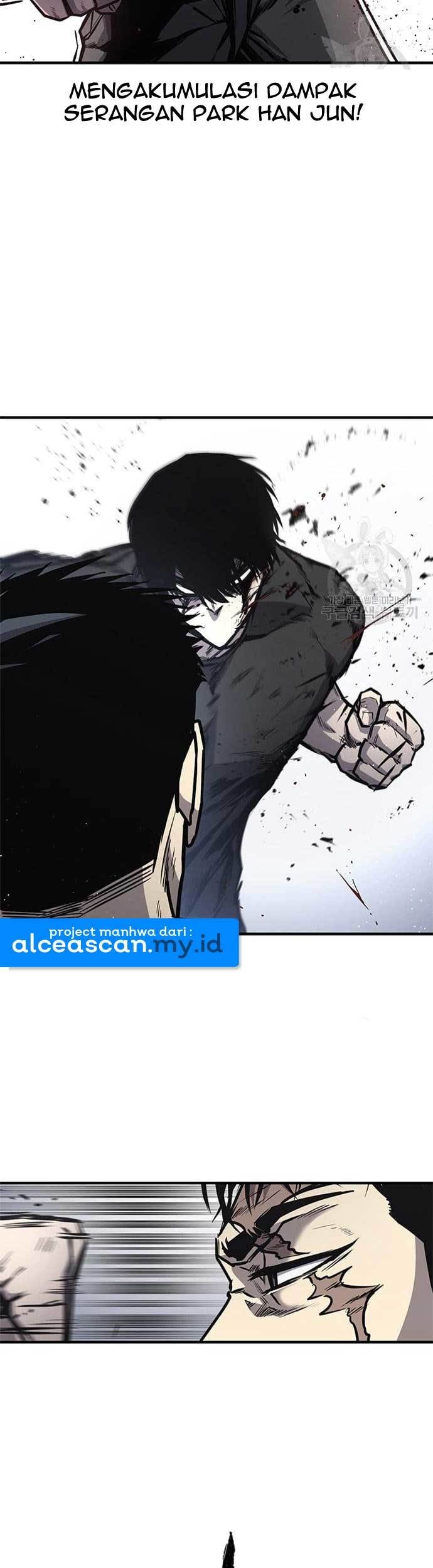 Hectopascals chapter 18 halaman 44