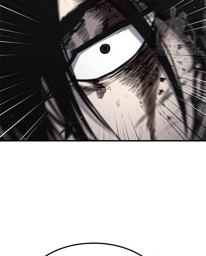 Hectopascals chapter 18 halaman 47