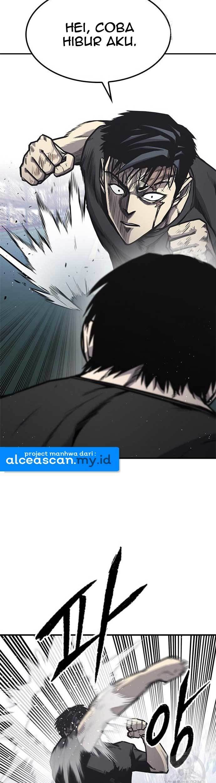 Hectopascals chapter 18 halaman 48