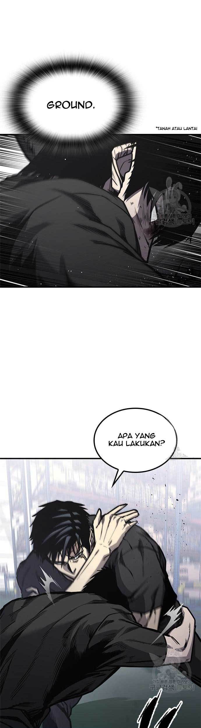Hectopascals chapter 18 halaman 50