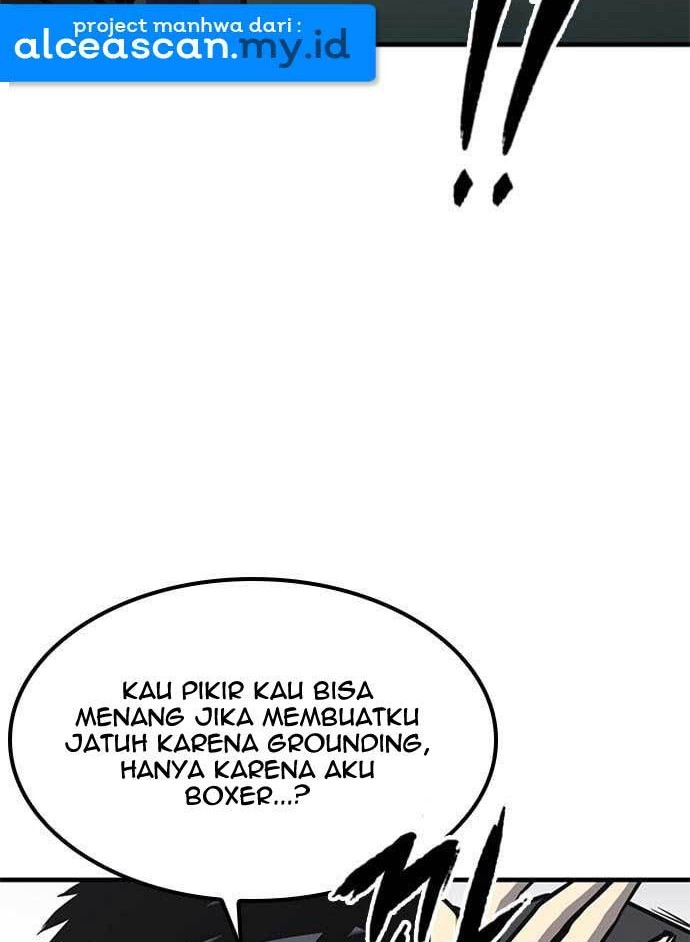 Hectopascals chapter 18 halaman 51