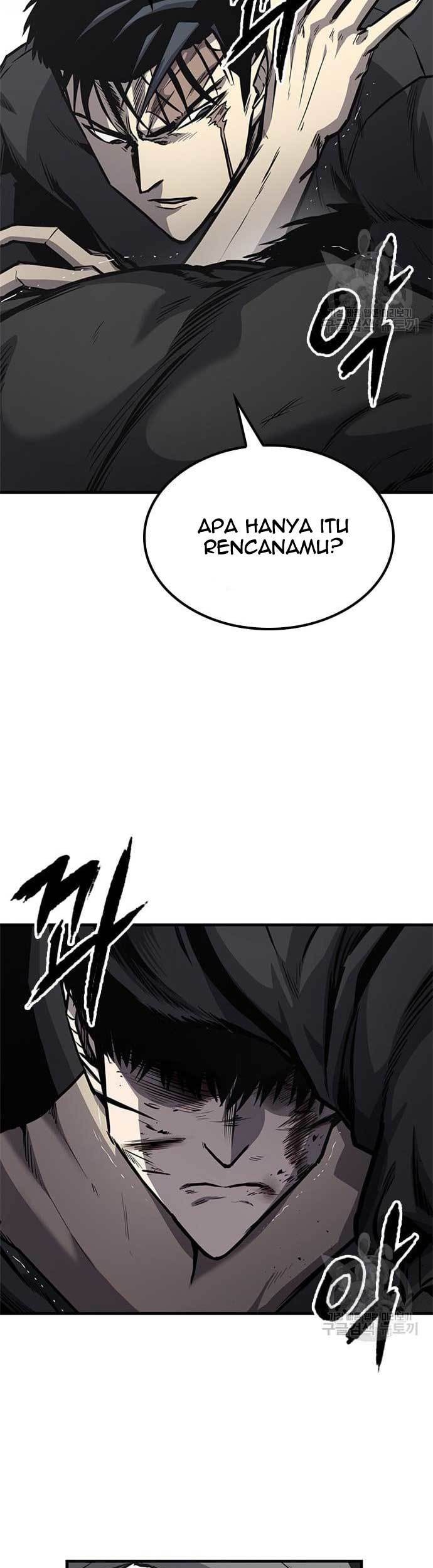 Hectopascals chapter 18 halaman 52