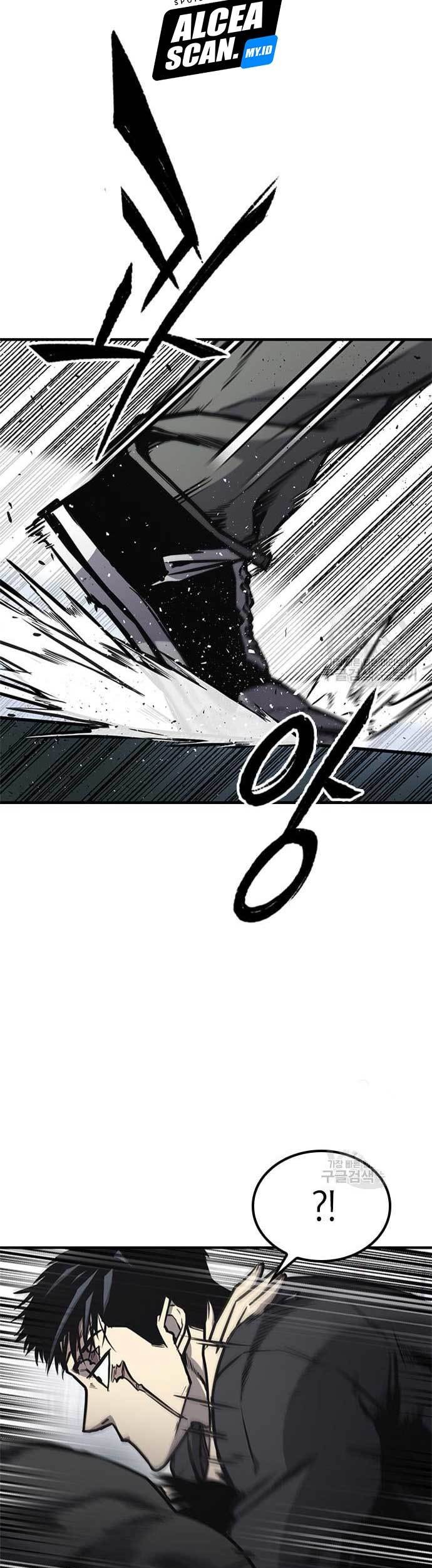 Hectopascals chapter 18 halaman 54
