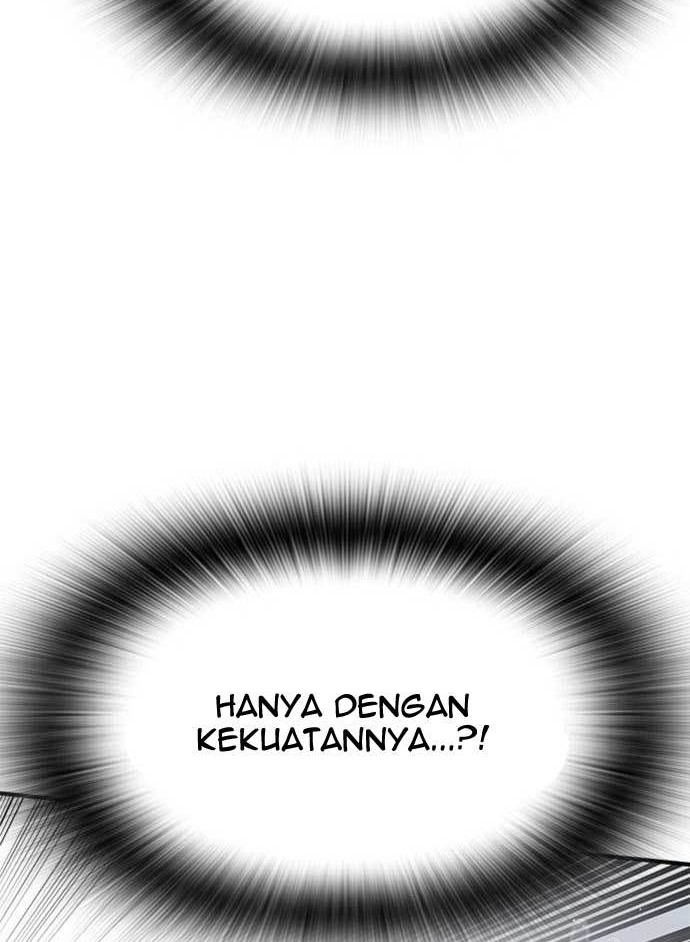 Hectopascals chapter 18 halaman 57
