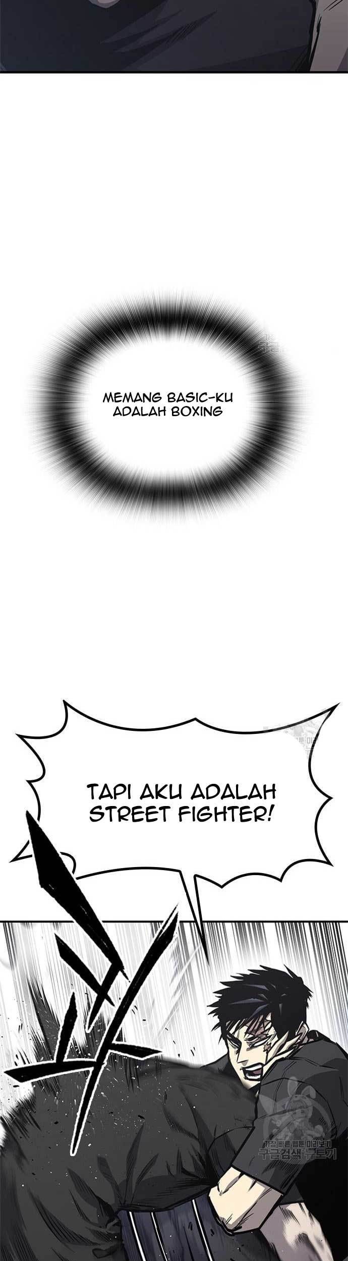 Hectopascals chapter 18 halaman 60