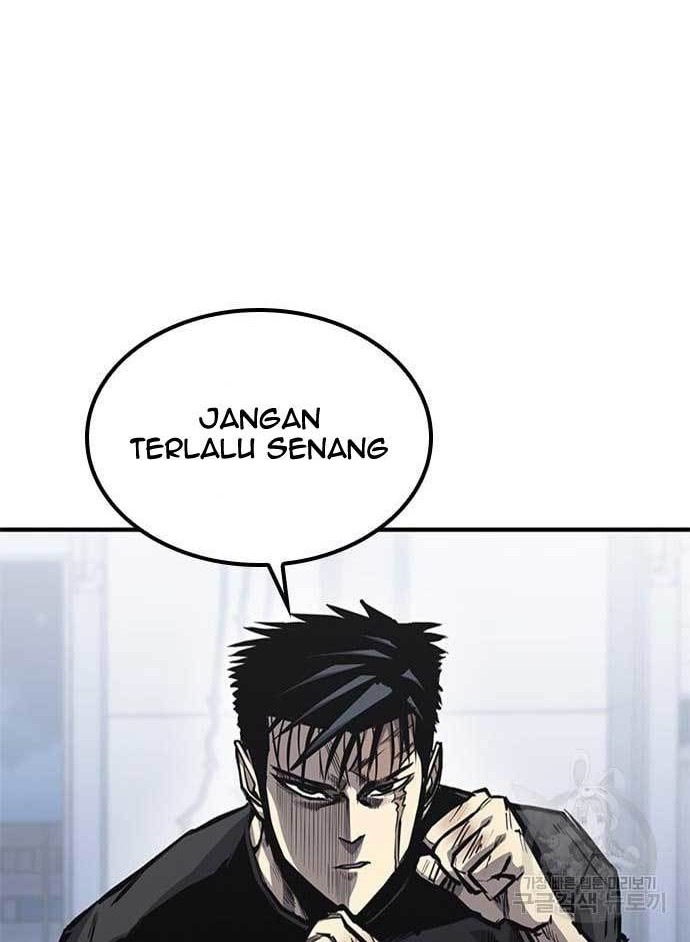 Hectopascals chapter 18 halaman 65
