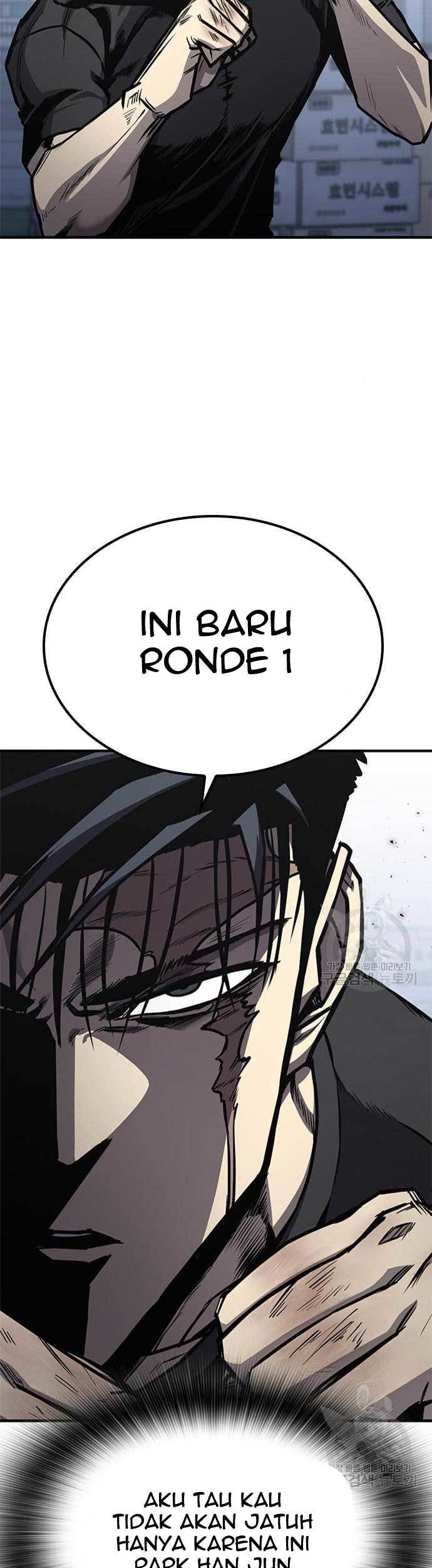 Hectopascals chapter 18 halaman 66