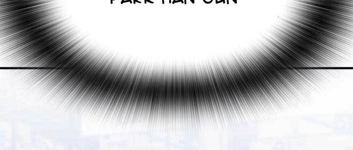 Hectopascals chapter 18 halaman 67