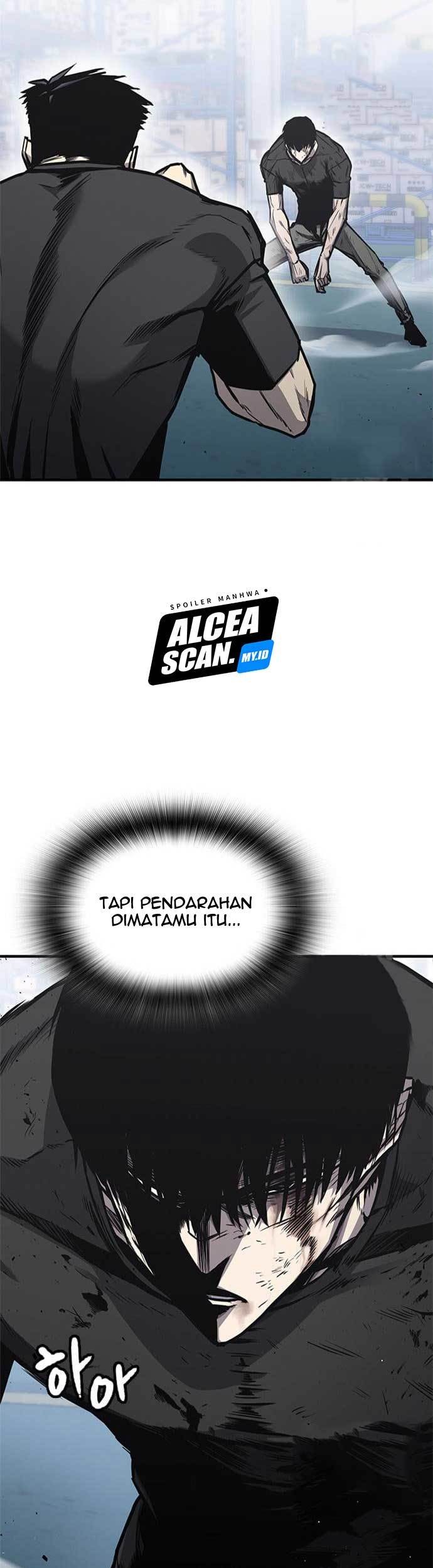 Hectopascals chapter 18 halaman 68