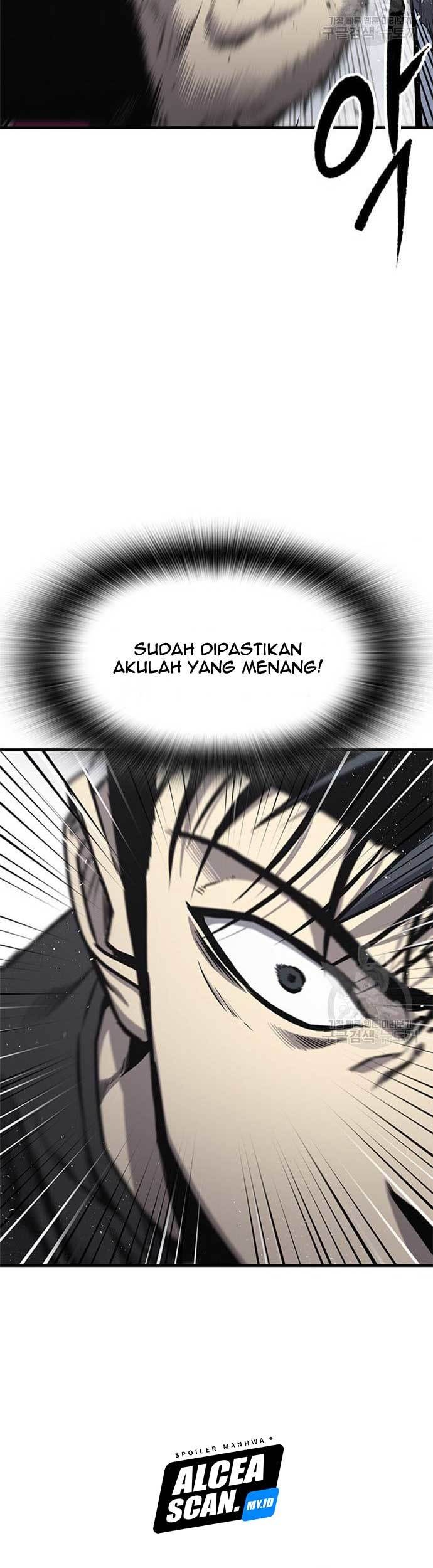 Hectopascals chapter 18 halaman 72
