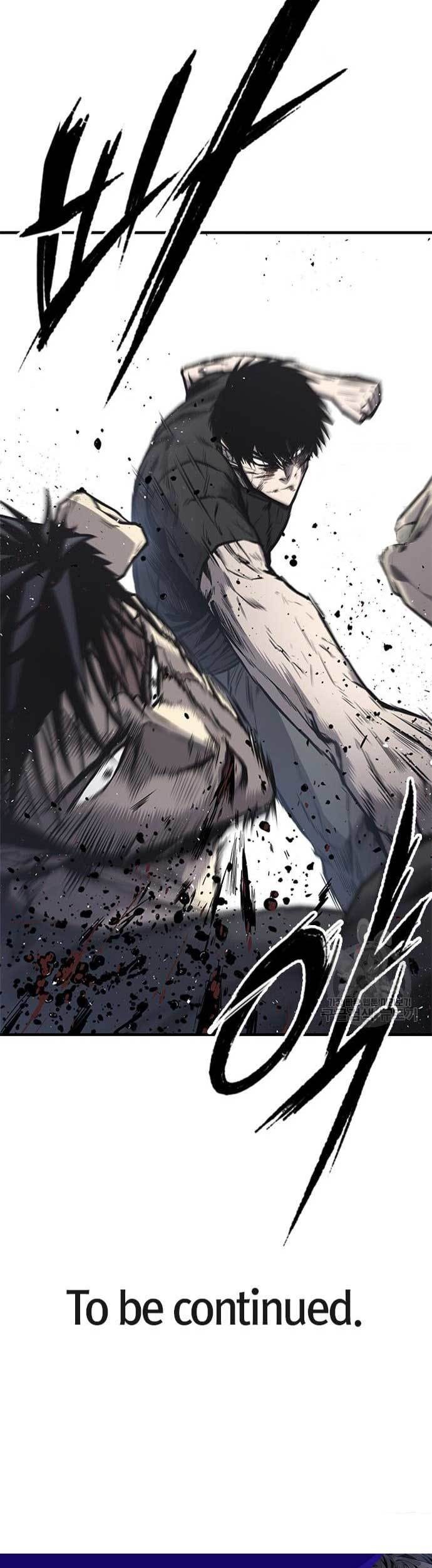 Hectopascals chapter 18 halaman 80