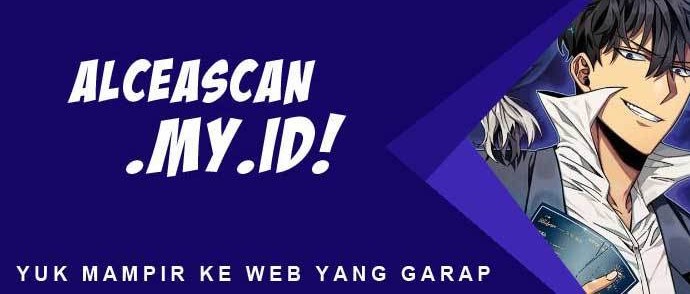 Hectopascals chapter 18 halaman 81
