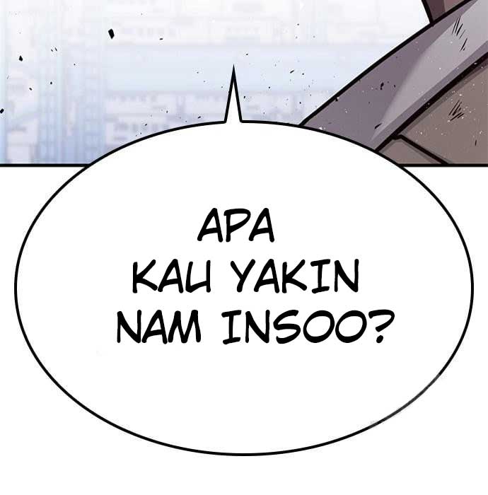 Hectopascals Bab 19 halaman 4