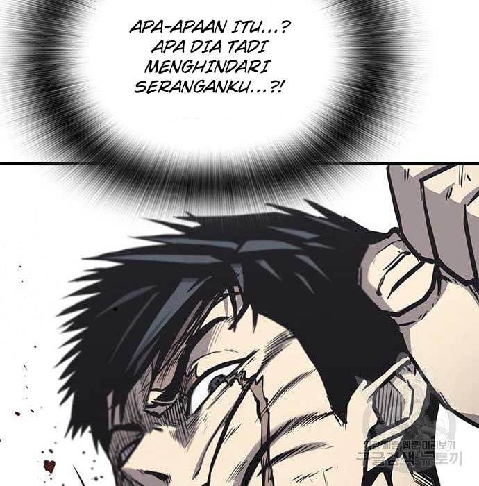 Hectopascals Bab 19 halaman 12