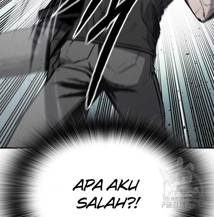 Hectopascals Bab 19 halaman 16