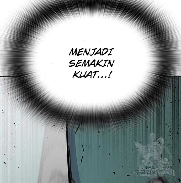 Hectopascals Bab 19 halaman 21
