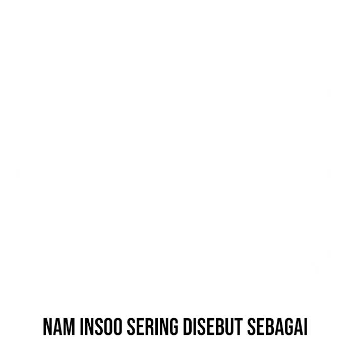 Hectopascals Bab 19 halaman 29