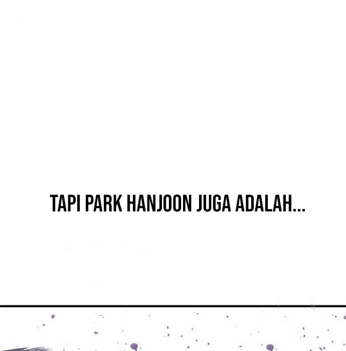 Hectopascals Bab 19 halaman 34