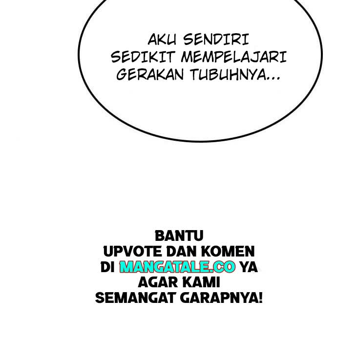 Hectopascals Bab 19 halaman 46