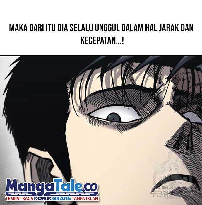 Hectopascals Bab 19 halaman 50