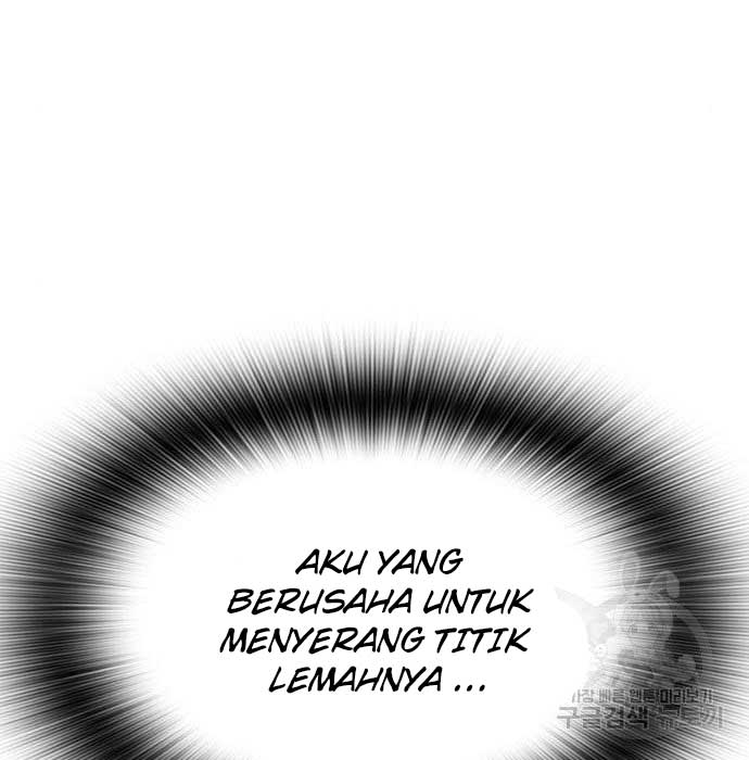 Hectopascals Bab 19 halaman 61