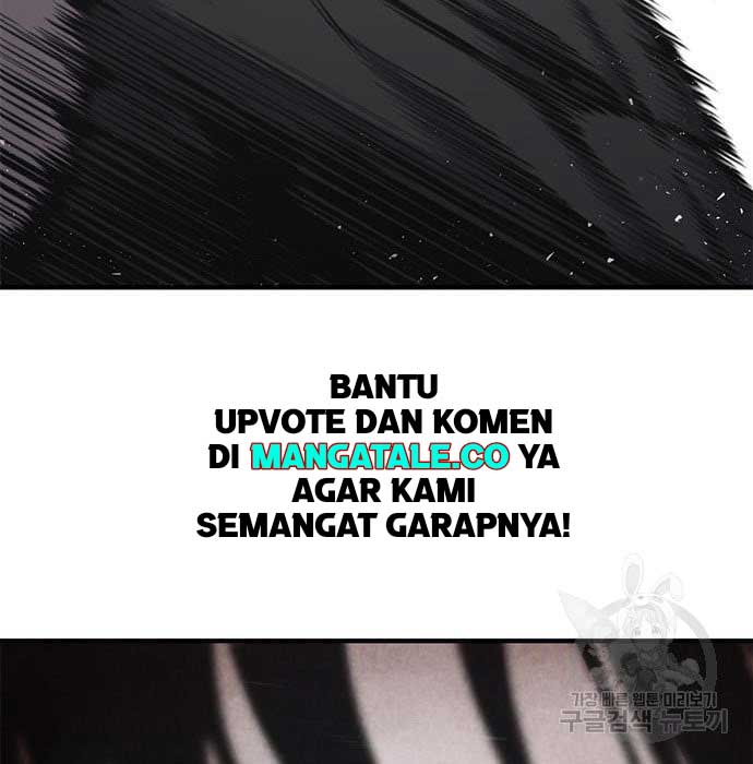 Hectopascals Bab 19 halaman 76