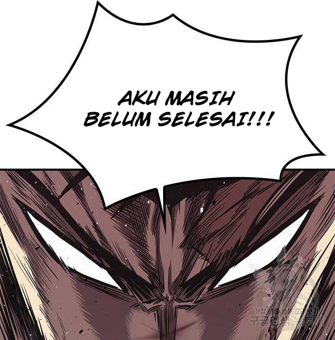 Hectopascals Bab 19 halaman 78