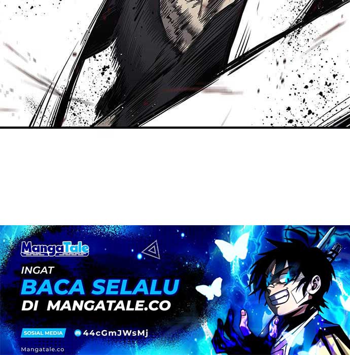 Hectopascals Bab 19 halaman 87