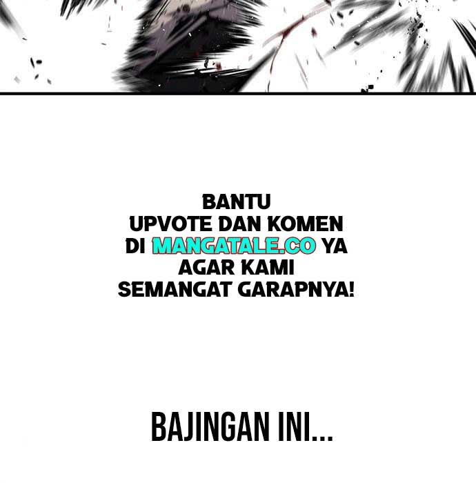 Hectopascals Bab 19 halaman 89