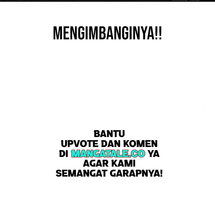 Hectopascals Bab 19 halaman 94