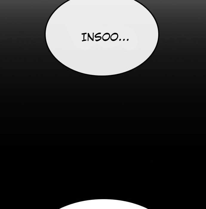 Hectopascals Bab 19 halaman 113