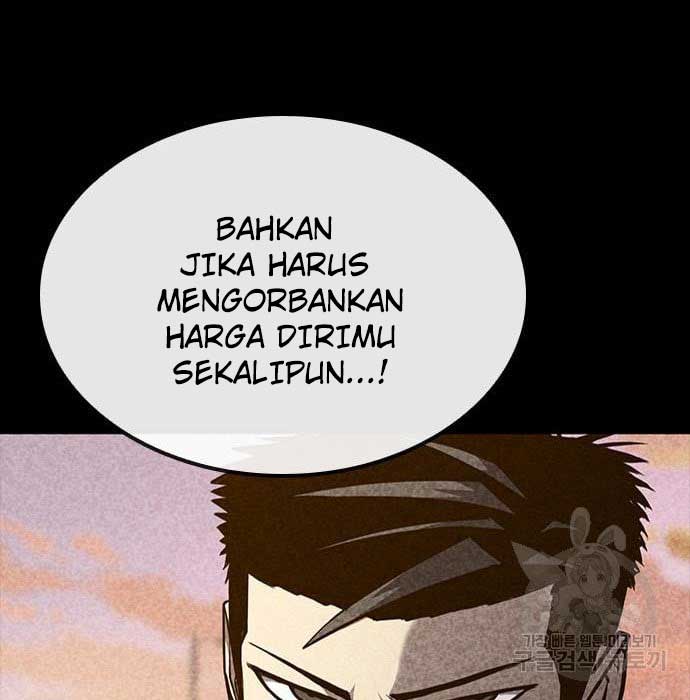 Hectopascals Bab 19 halaman 116