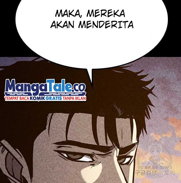 Hectopascals Bab 19 halaman 125