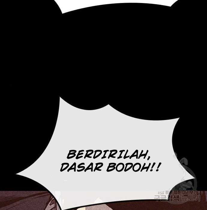 Hectopascals Bab 19 halaman 139