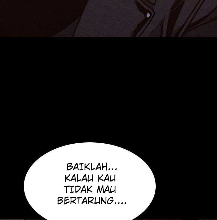 Hectopascals Bab 19 halaman 141