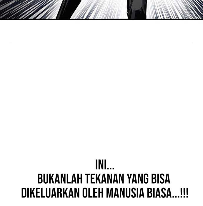 Hectopascals Bab 19 halaman 171