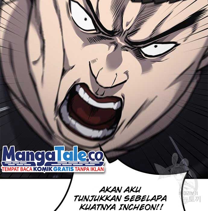Hectopascals Bab 19 halaman 182
