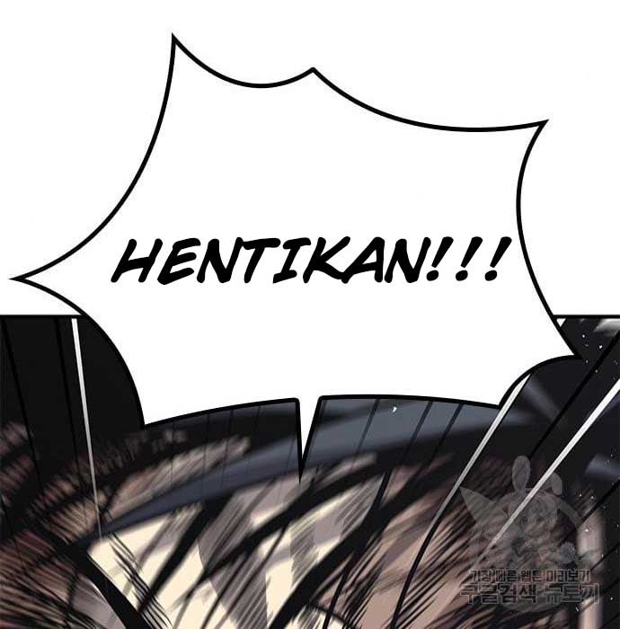 Hectopascals Bab 19 halaman 188