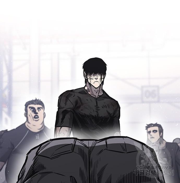 Hectopascals Bab 19 halaman 199