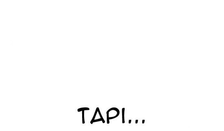 Hectopascals chapter 20 halaman 6