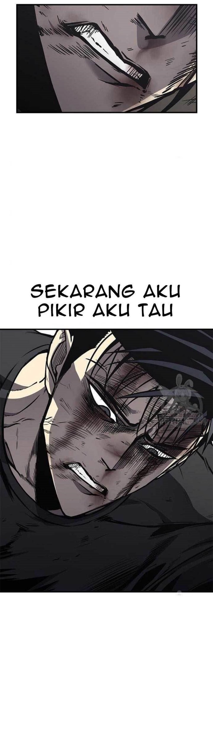 Hectopascals chapter 20 halaman 7